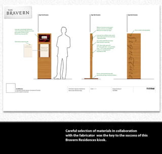 Mike Demaine Portfolio