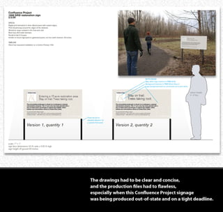 Mike Demaine Portfolio