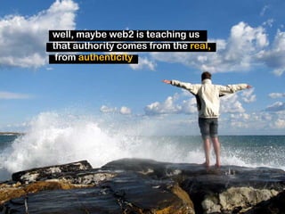 If you love something, set it free