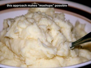 If you love something, set it free