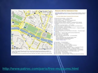 If you love something, set it free