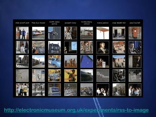 If you love something, set it free