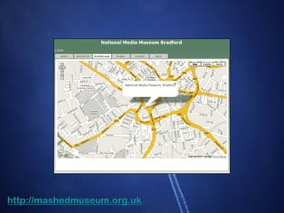 If you love something, set it free