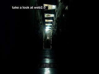 If you love something, set it free