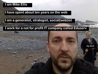 If you love something, set it free