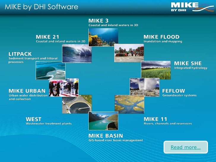 Download Download
