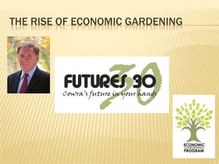 AbattoirThe decline of industryBetween 2005 & 2006 NSW lost 1,399 manufacturing businesses
