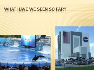 Price your products and services