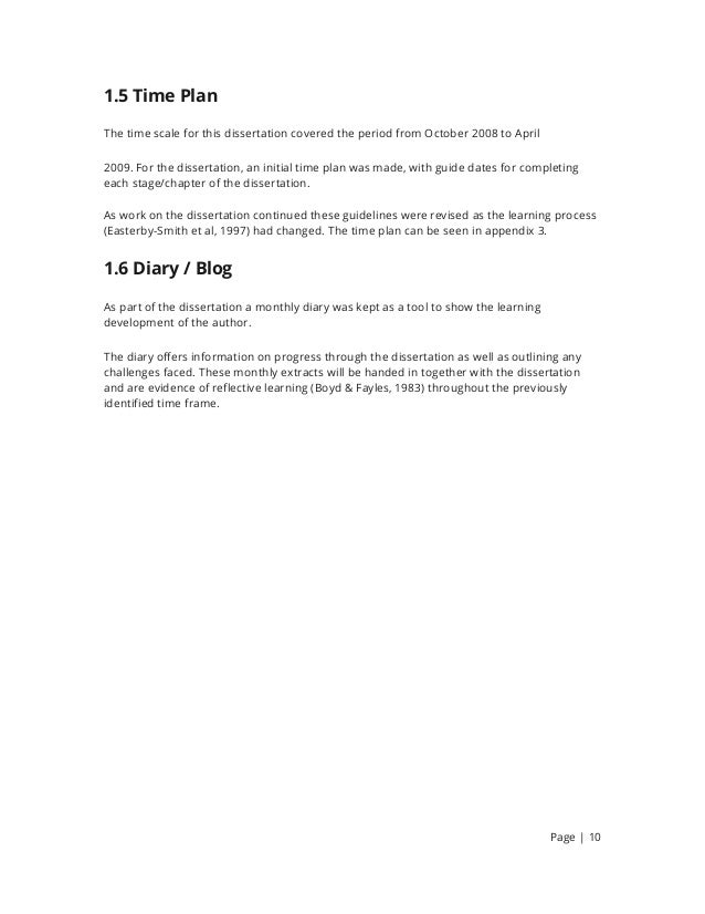 Essay paper websites