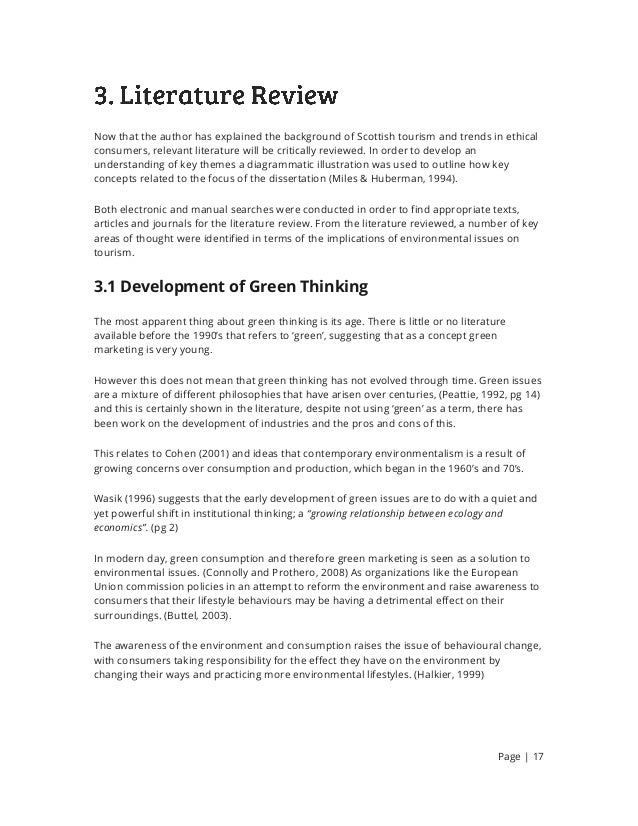 Help on dissertation branding