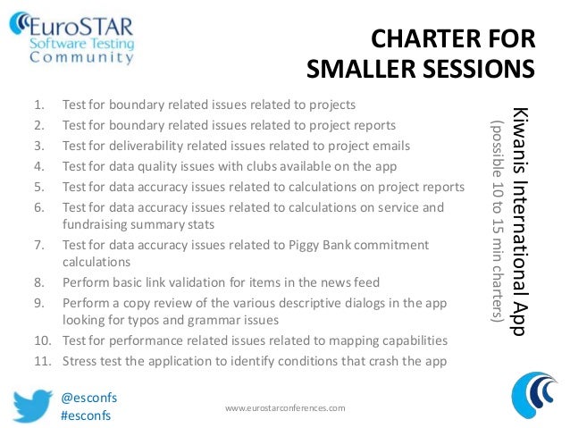 test charter template test charter template image collections template design test charter template test charter template image collections template design
