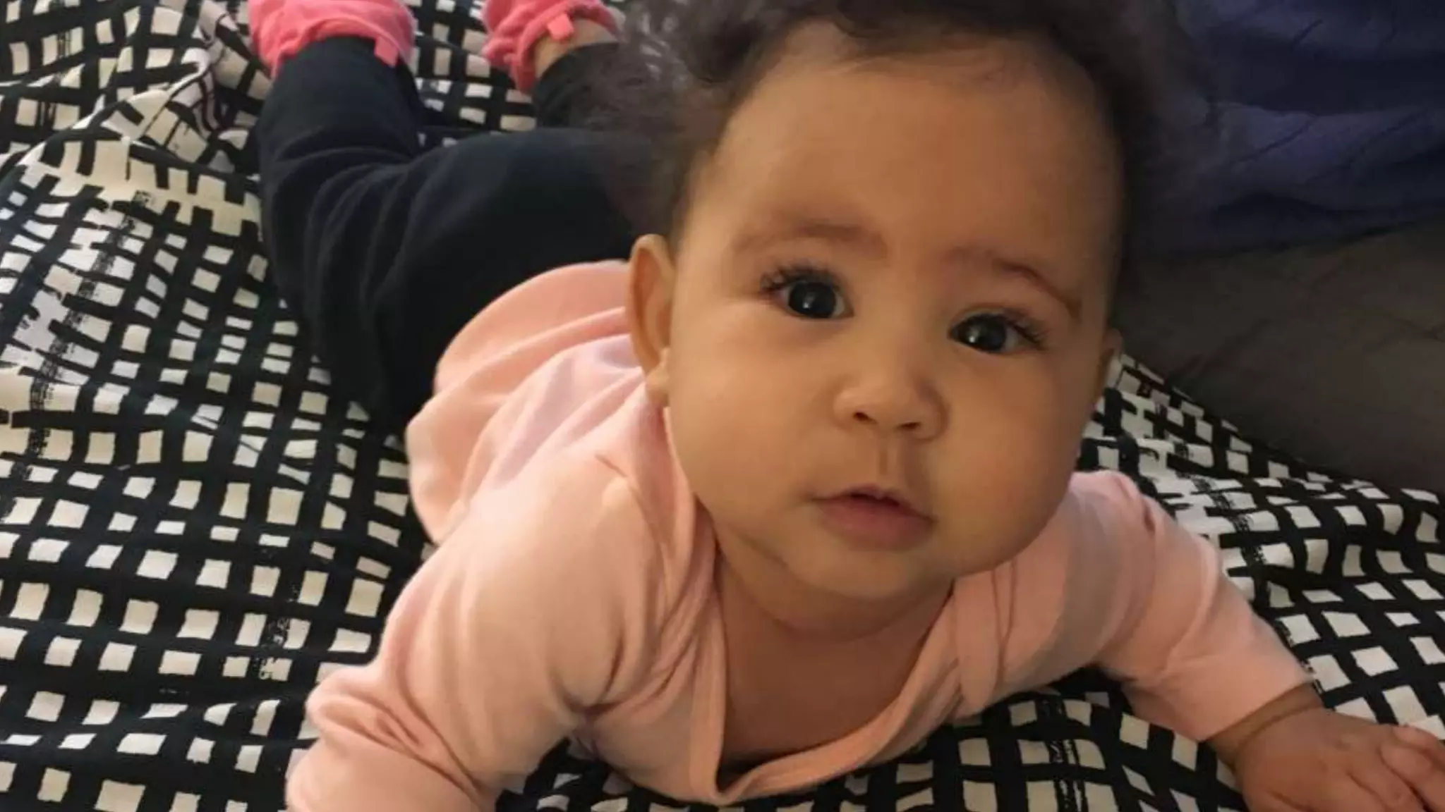 IPULLRANK.COM @ IPULLRANK
 