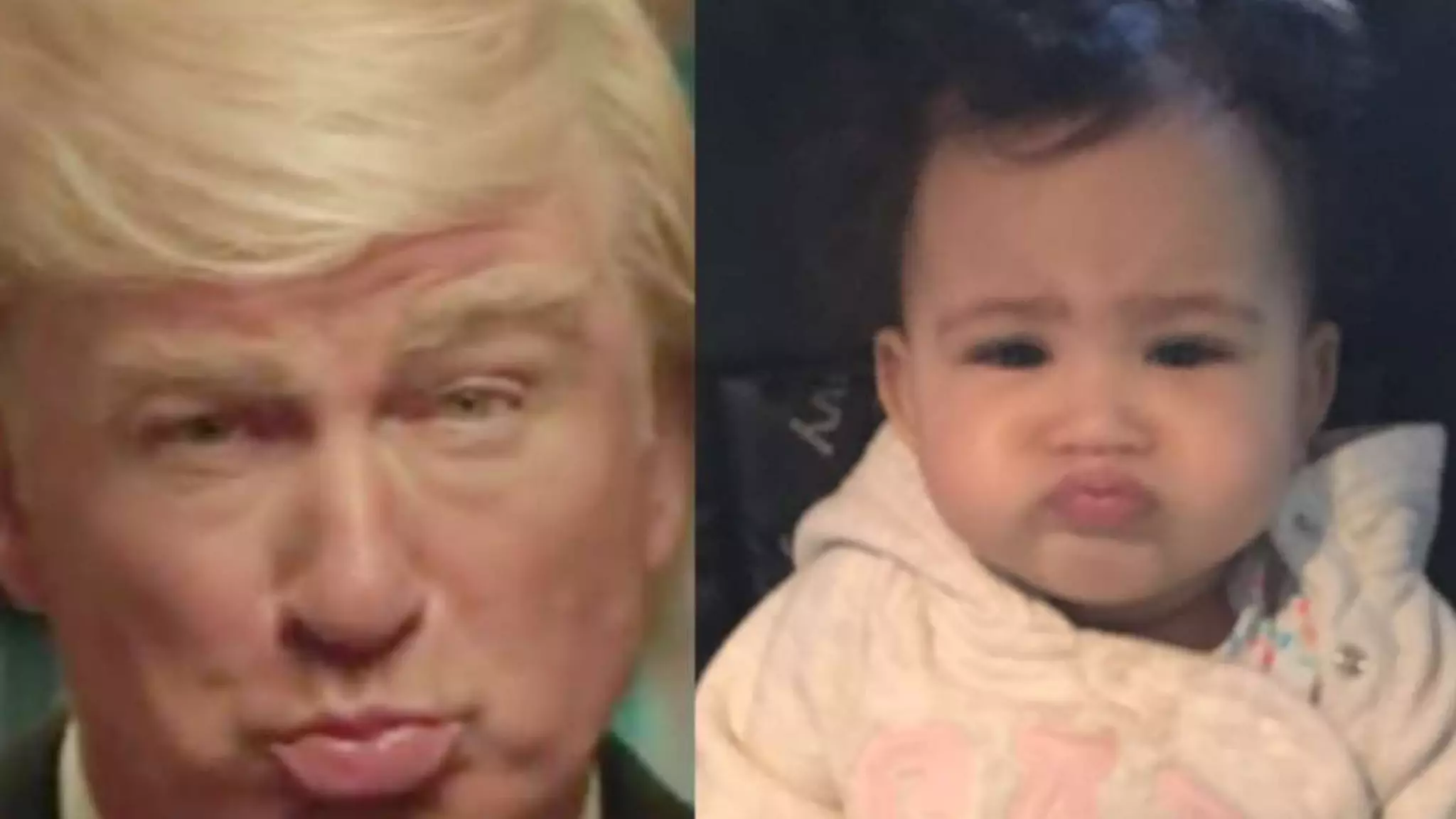 IPULLRANK.COM @ IPULLRANK
Training Chatbots
Training chatbots is
similar to training
ML classifiers in that
you take a
knowledge base and
run it through NLP
then tune it with
regard to
conversations.
 