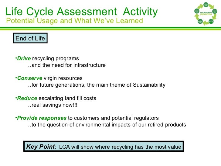 Andersen case study picture