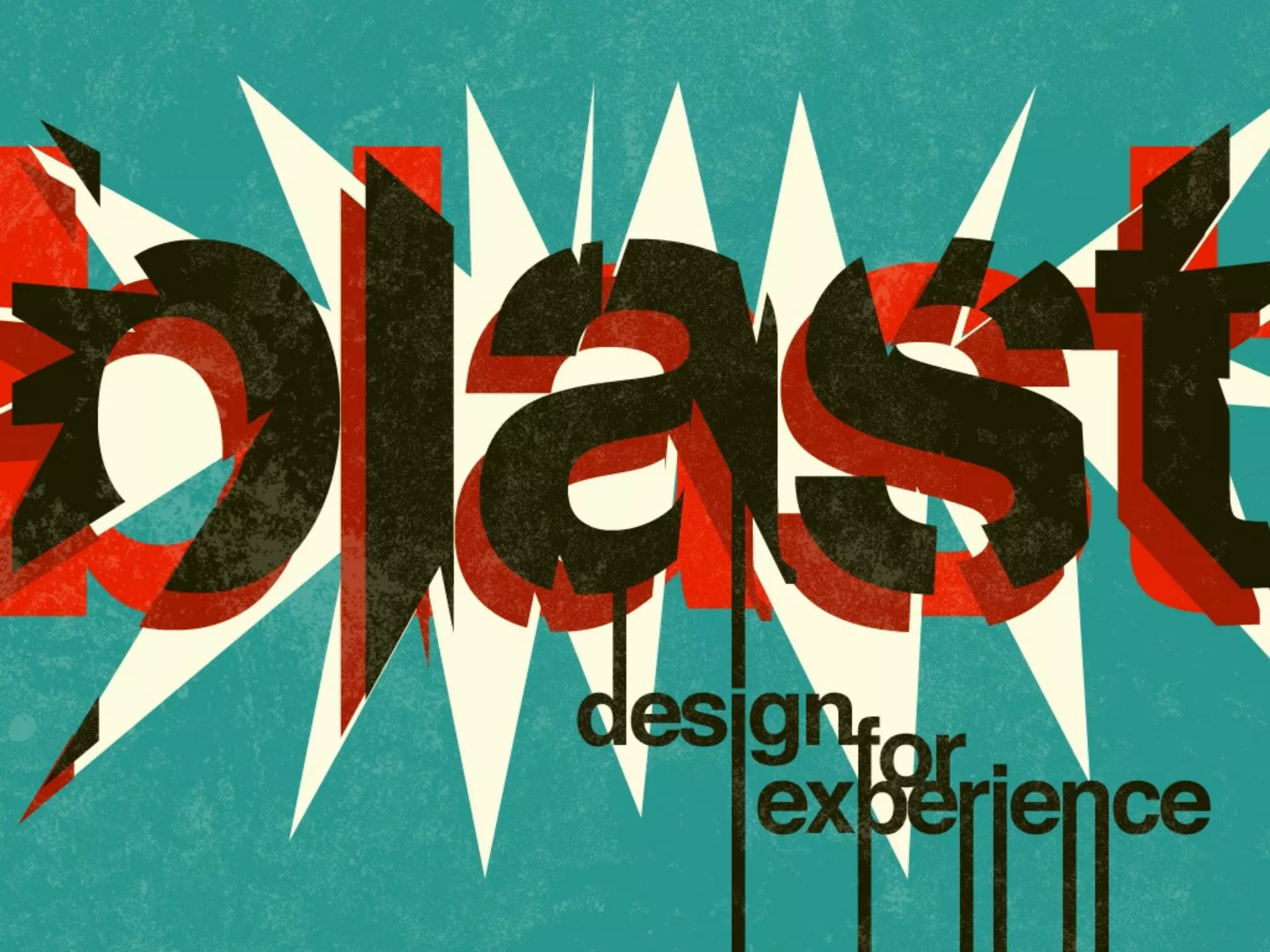 Graphic Design: The Forgotten Web Standard