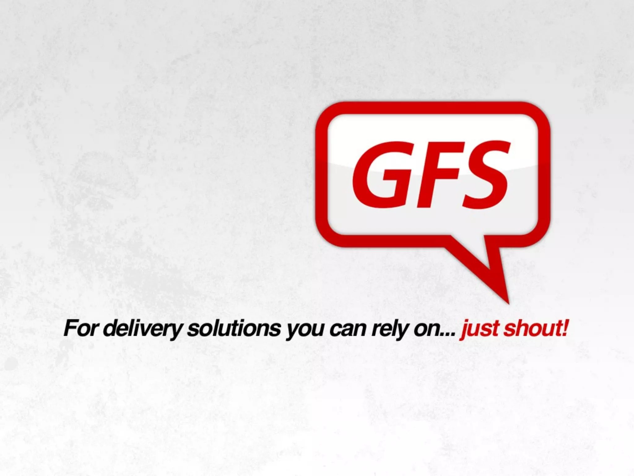 Graphic Design: The Forgotten Web Standard