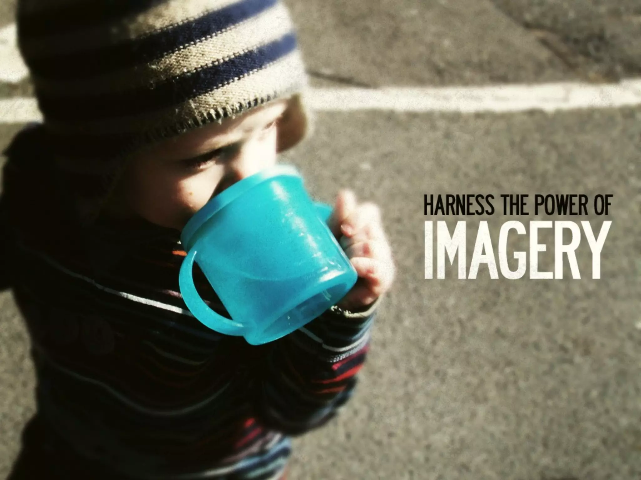 Graphic Design: The Forgotten Web Standard