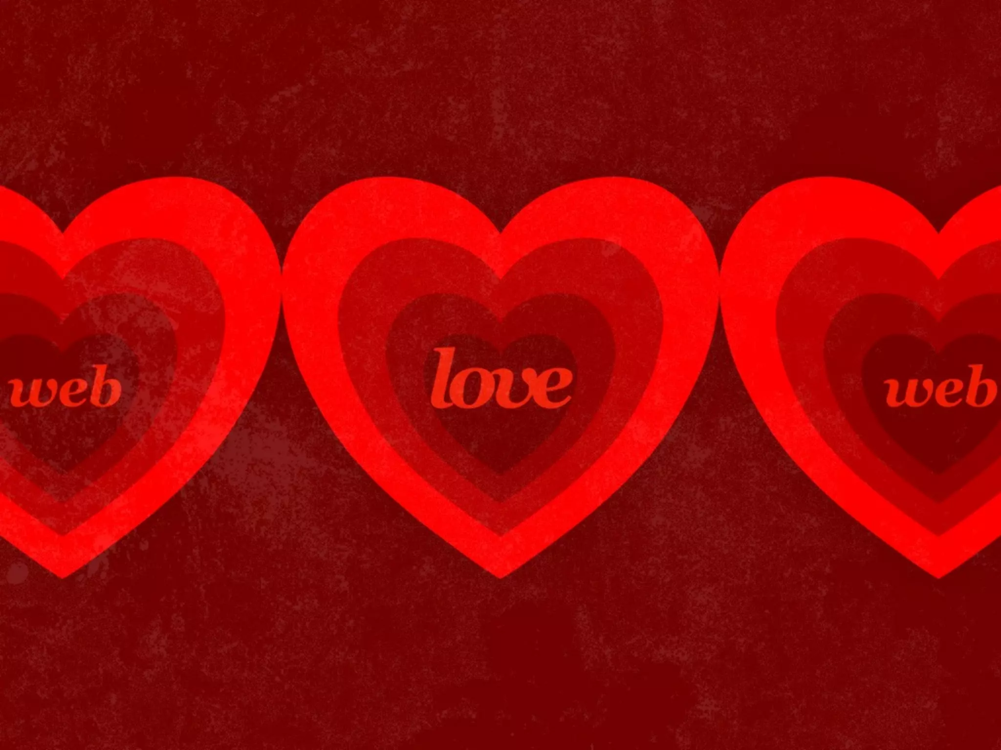 Graphic Design: The Forgotten Web Standard