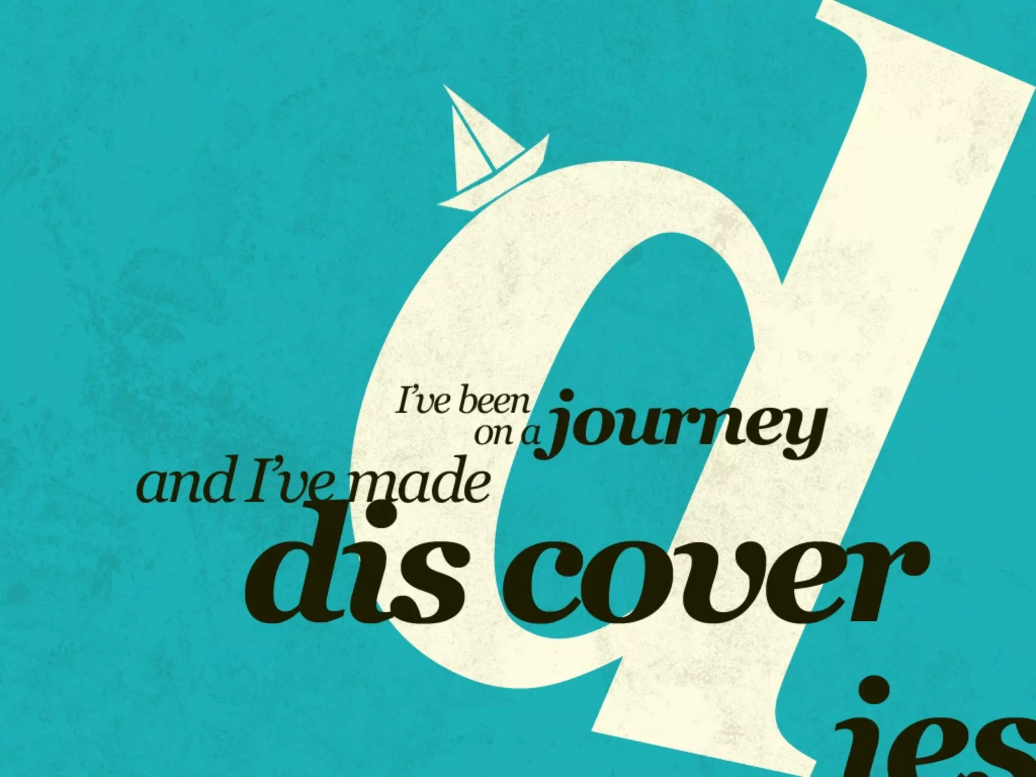 Graphic Design: The Forgotten Web Standard