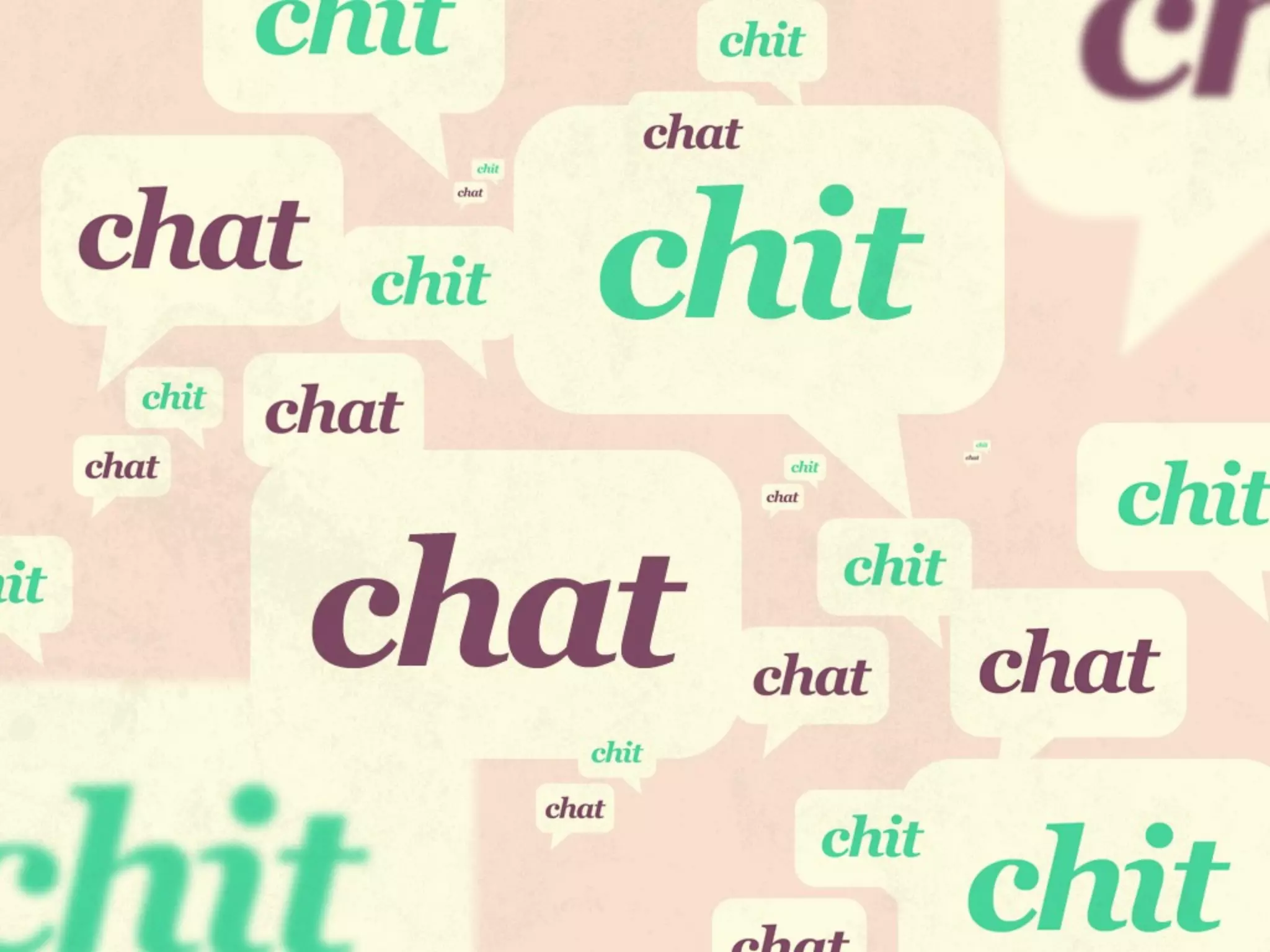 Graphic Design: The Forgotten Web Standard