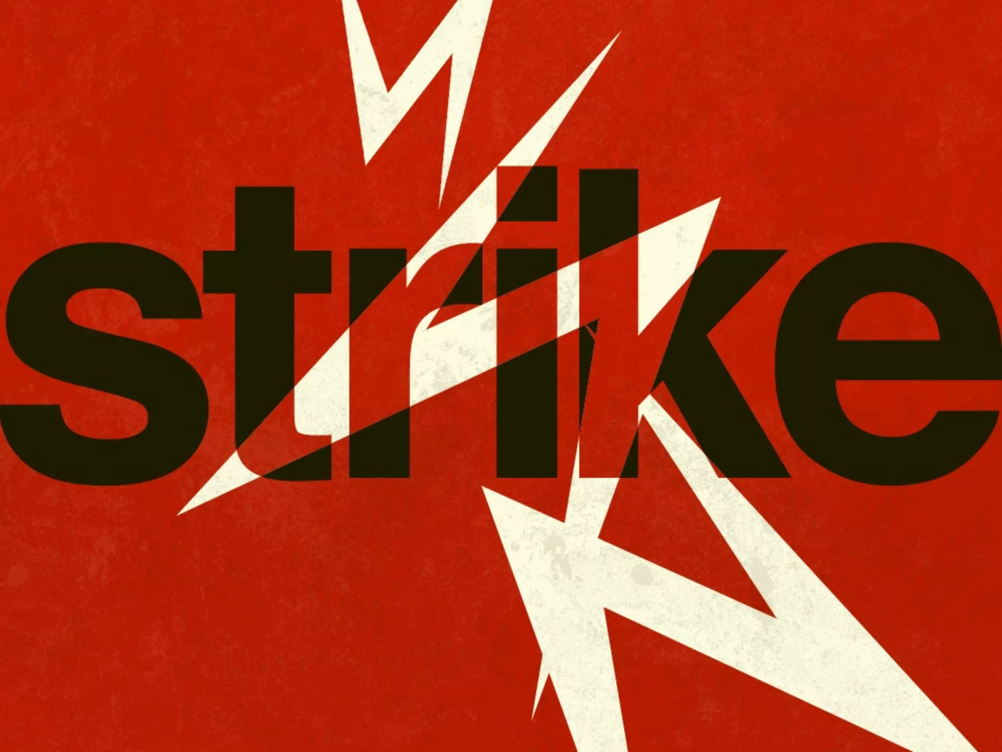 Graphic Design: The Forgotten Web Standard