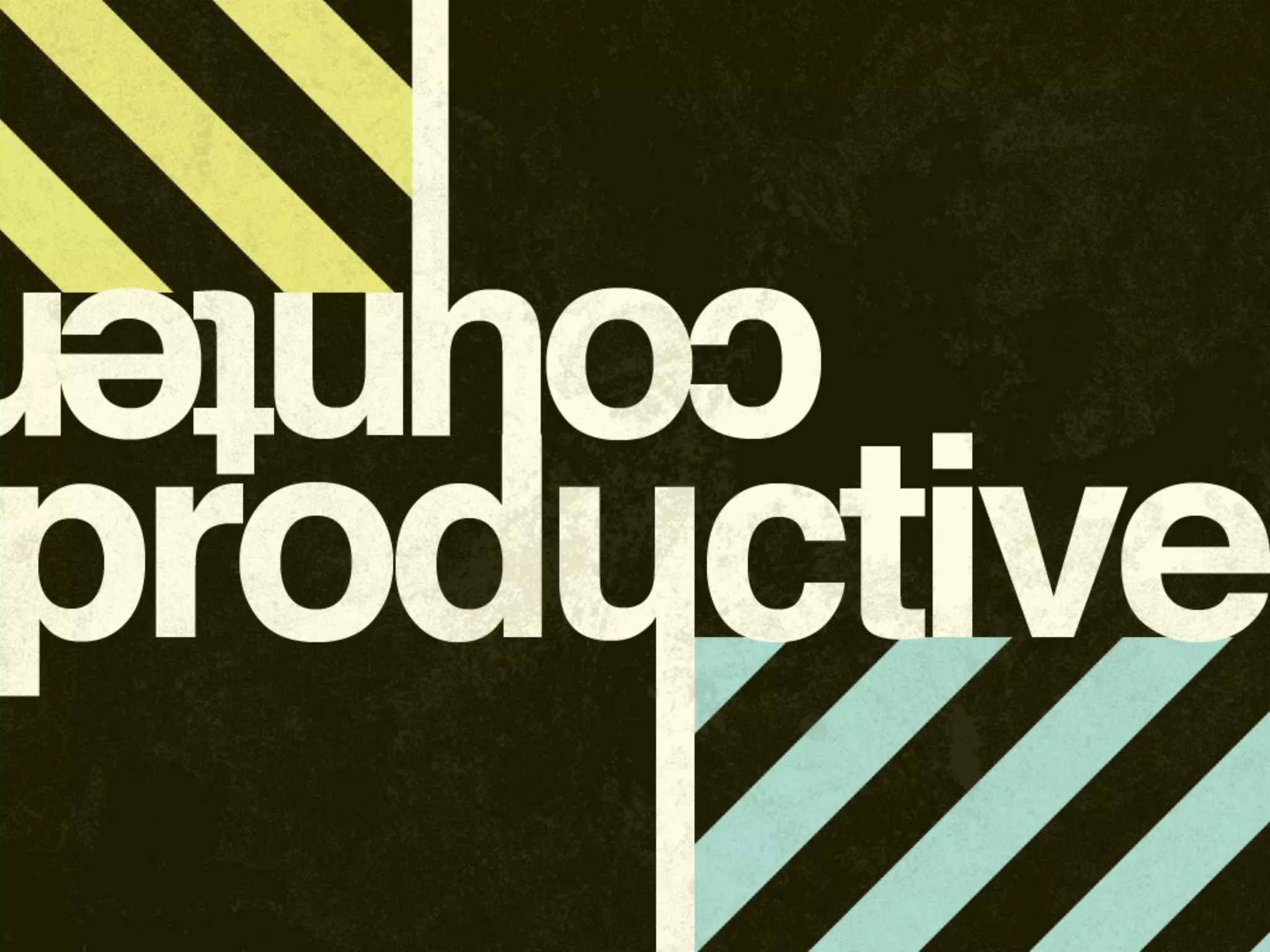 Graphic Design: The Forgotten Web Standard