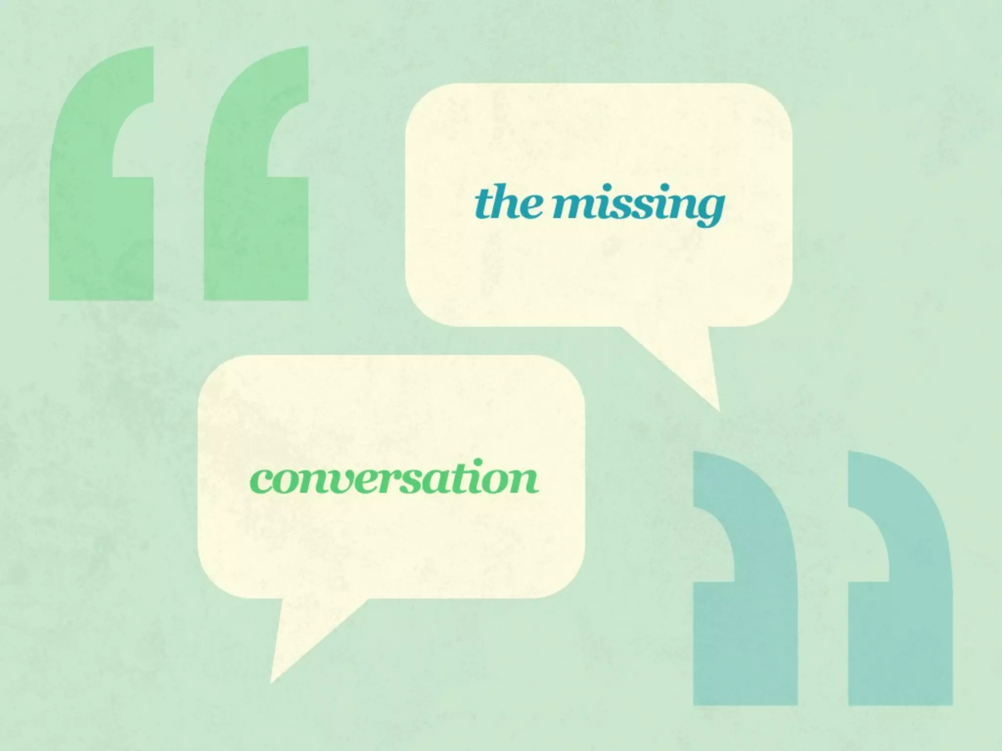 Graphic Design: The Forgotten Web Standard