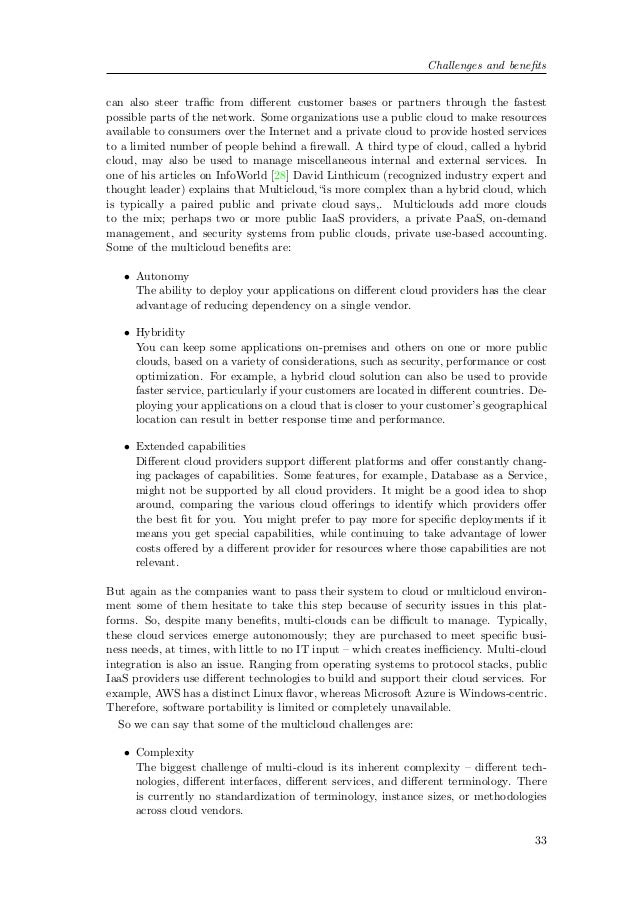 Mikel thesis ergasias 03 image