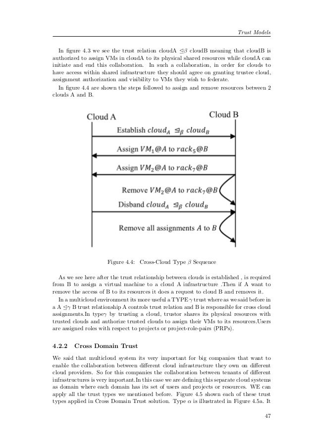 Mikel thesis ergasias 06 picture