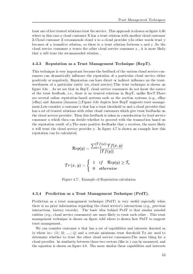 Mikel thesis ergasias image