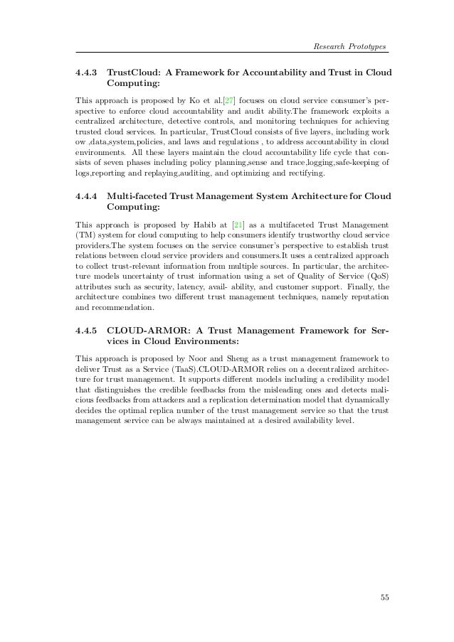 Mikel thesis ergasias 05 image