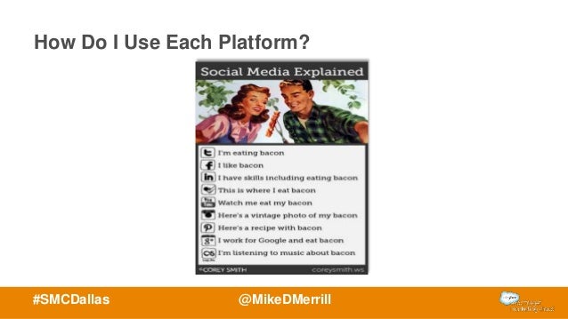 content relevance in marketing pdf
