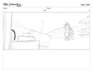 Scene
001
Panel
A
Page 1/596
 