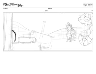Scene
001
Panel
B
Page 2/596
 