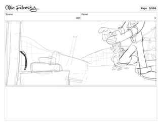 Scene
001
Panel
C
Page 3/596
 