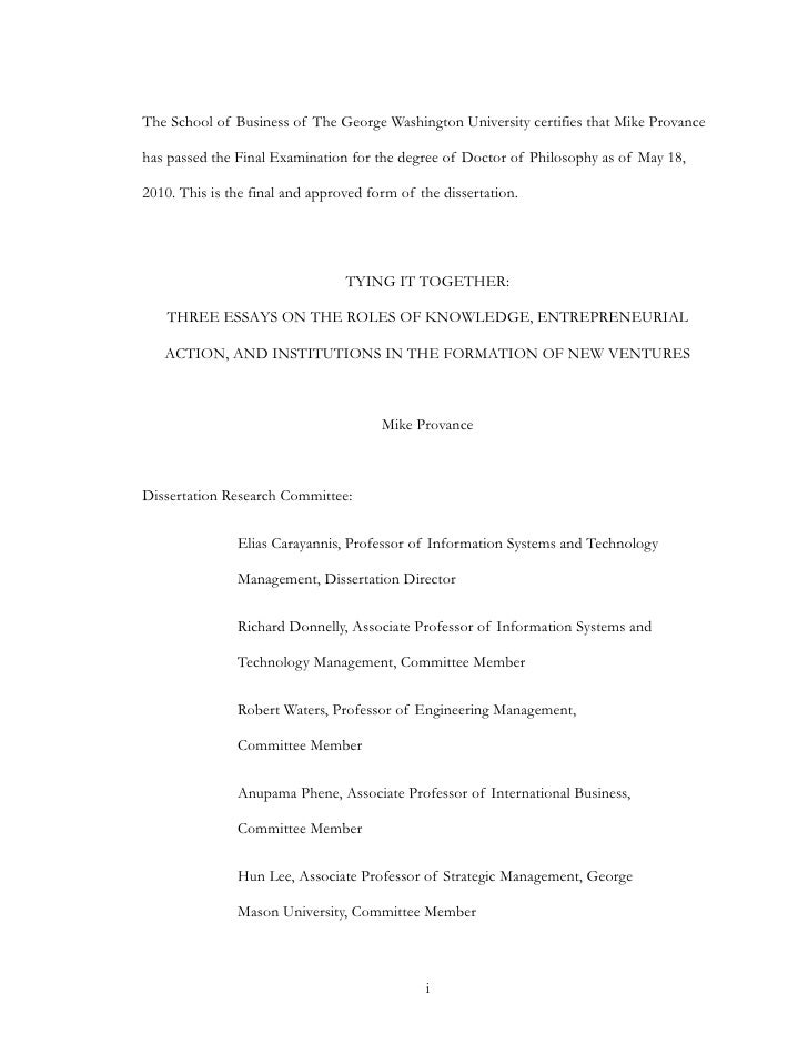 English Essay Examples Women Empowerment Essays Knowledge Worker Dailynewsreports Exemplification Essay Thesis also Essay Learning English A Short Guide To Reflective Writing Intranet University Of Should The Government Provide Health Care Essay