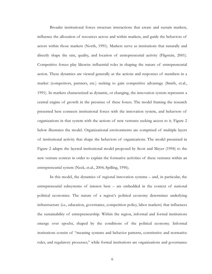 High School Essay Samples Essays On Knowledge Knowledge Is Power Essay Writing English Write Sheet Music Online also Examples Of Thesis Statements For Persuasive Essays Essay Knowledge Romefontanacountryinncom Online Mla Bibliography