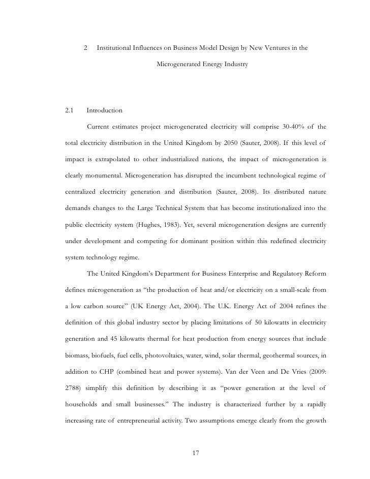Argument Essay Thesis Statement Institutional Influences On Argumentative Essay Examples High School also Essay For High School Application Examples Tying It Together Three Essays On Knowledge Entrepreneurial Action The Importance Of English Essay