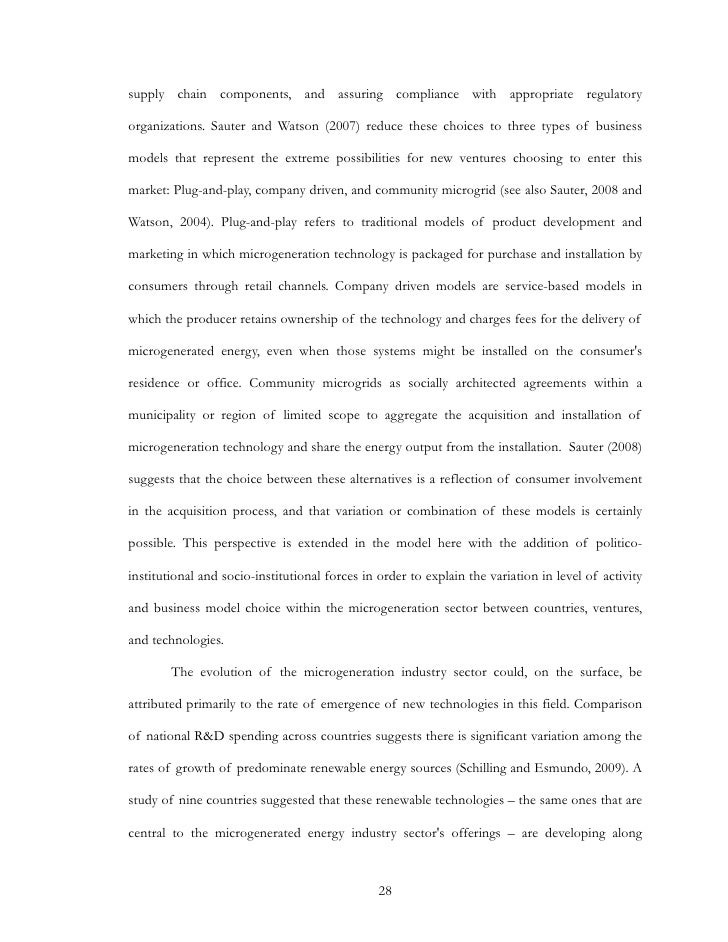 Independence Day Essay In English And Supply The Importance Of Learning English Essay also Global Warming Essay In English Tying It Together Three Essays On Knowledge Entrepreneurial Action Business Studies Essays