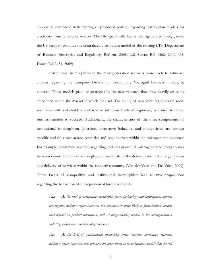 Dissertation funding 2010 jelsoft enterprises ltd