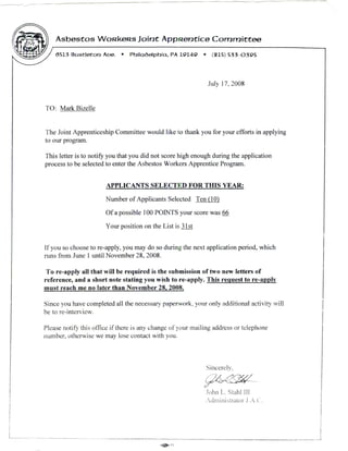 Mike rent los angles (1)