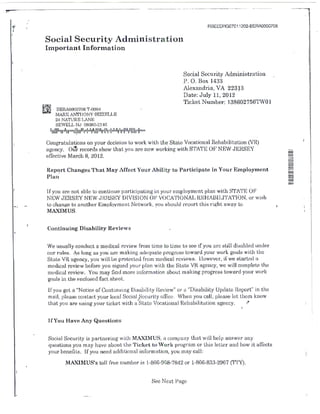 Mike rent los angles (1)