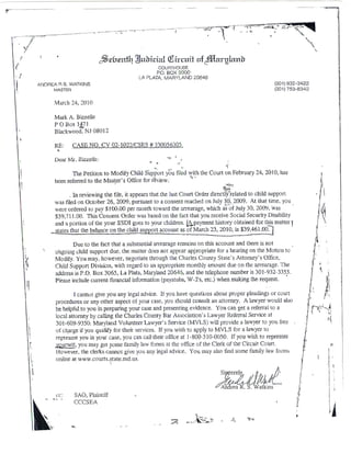 Mike rent los angles (1)