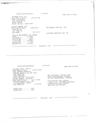 Mike rent los angles (1)