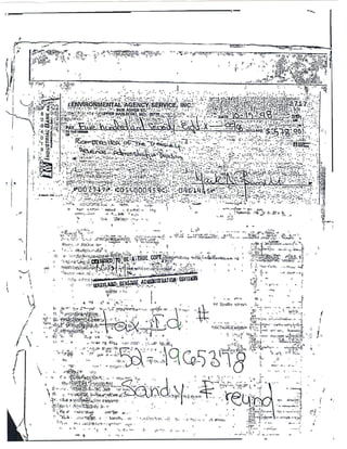 Mike rent los angles (1)