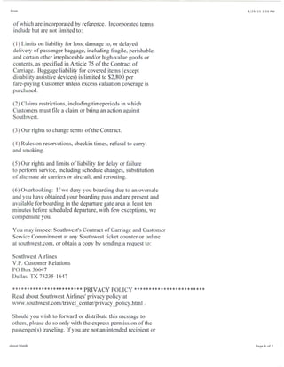 Mike rent los angles (1)