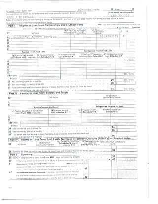 Mike rent los angles (1)