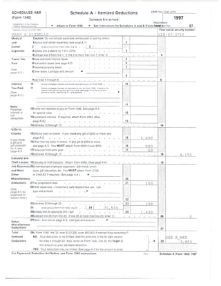 Mike rent los angles (1)