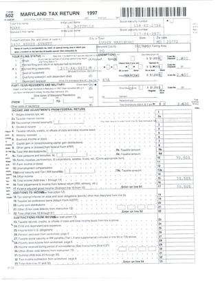 Mike rent los angles (1)