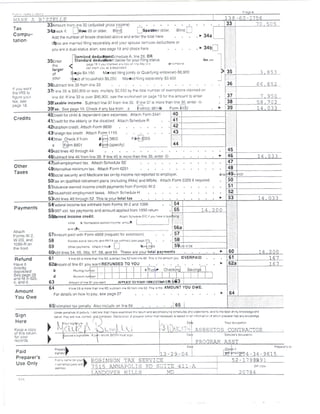 Mike rent los angles (1)